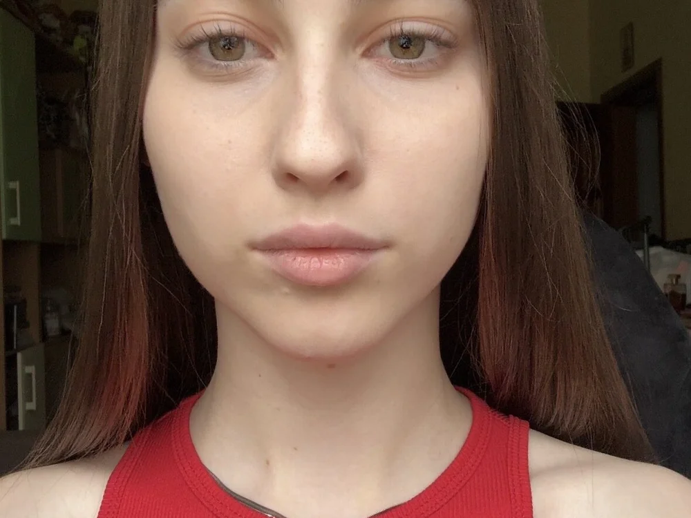 TanishaGedney offline chatrum
