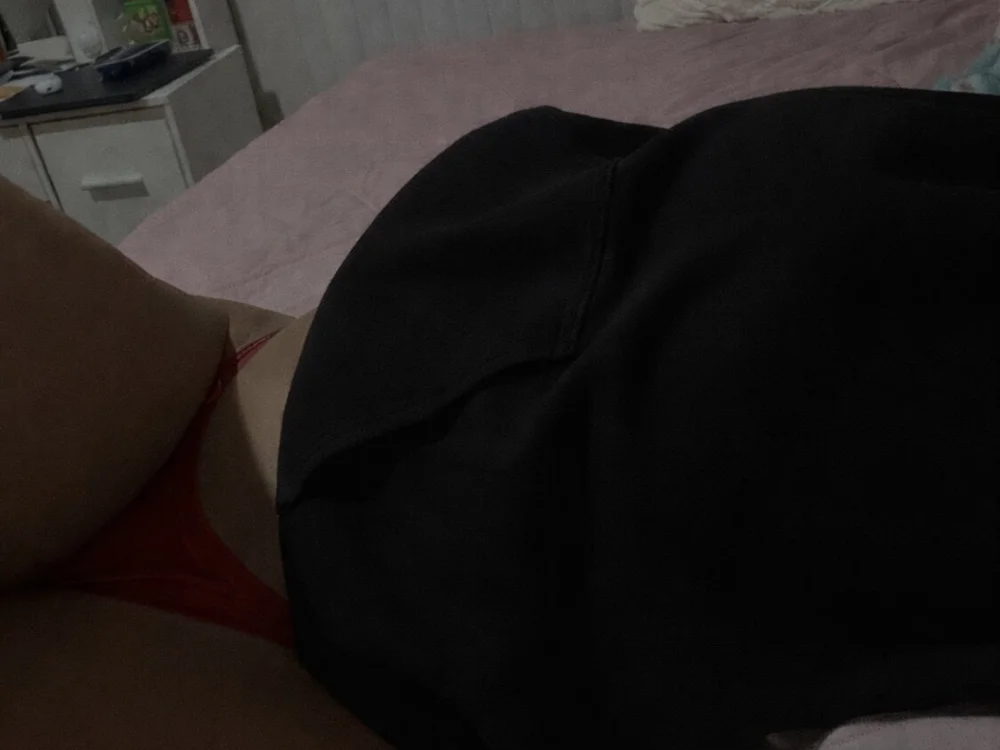 luciasousa 오프라인 XXX 채팅