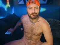 Tucker_pdmax live cam profile - MySuperHot