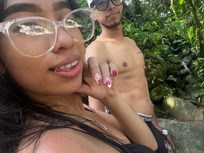 Lizza_love - Couple 