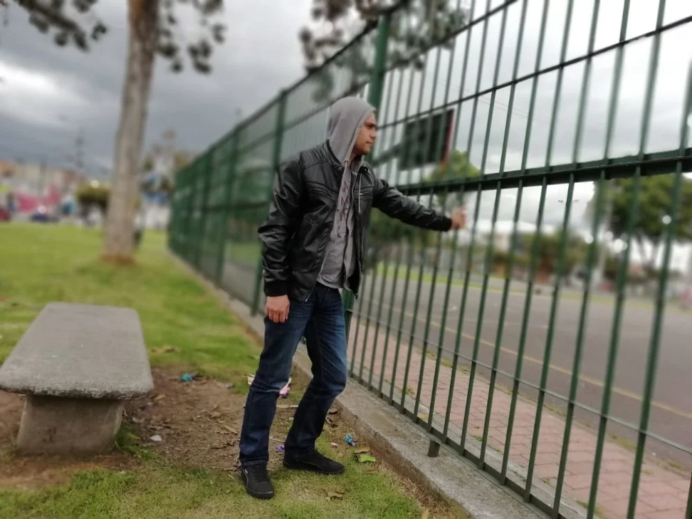 SpermsBankのオフラインXXXチャット