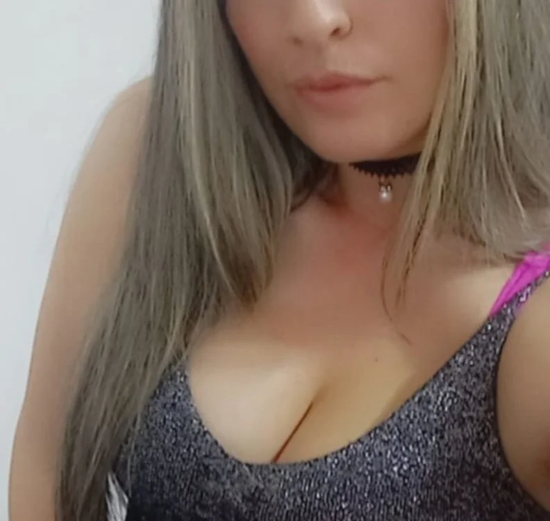 Vivi_tits offline XXX-chat