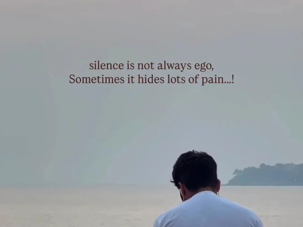 Chatroom XXX hors ligne de sanket13