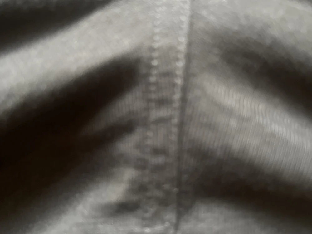 joycee25's Offline XXX Chat