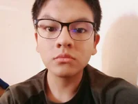 Luis_femboy18
