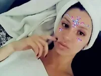 Модель AnnyelinnaLove