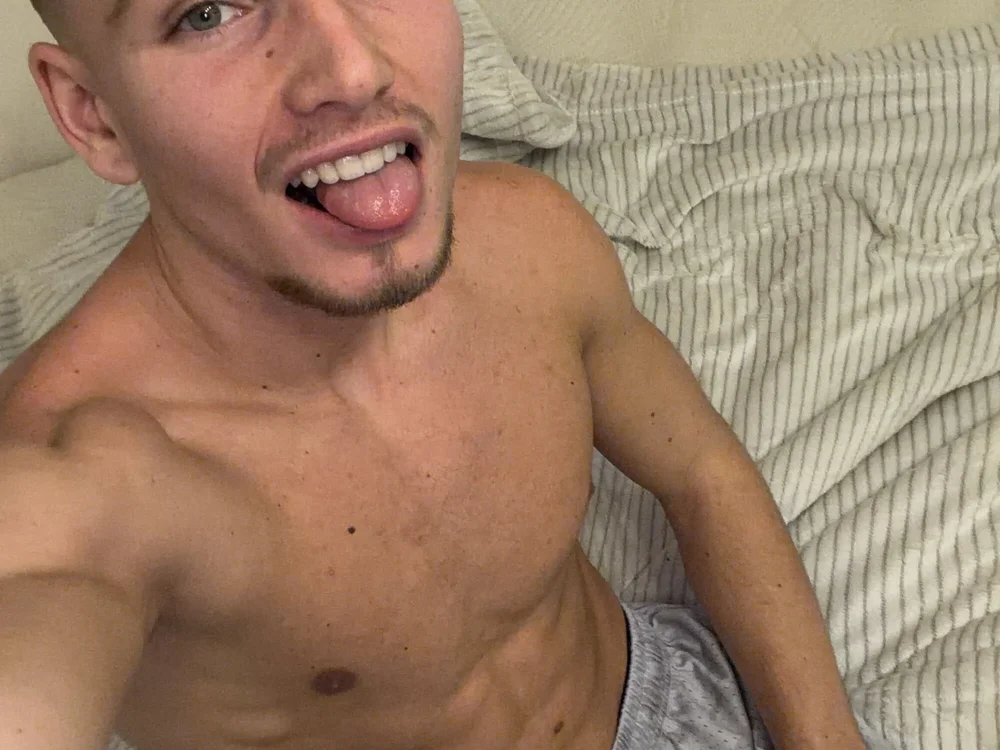 lennyy_ offline chatrum