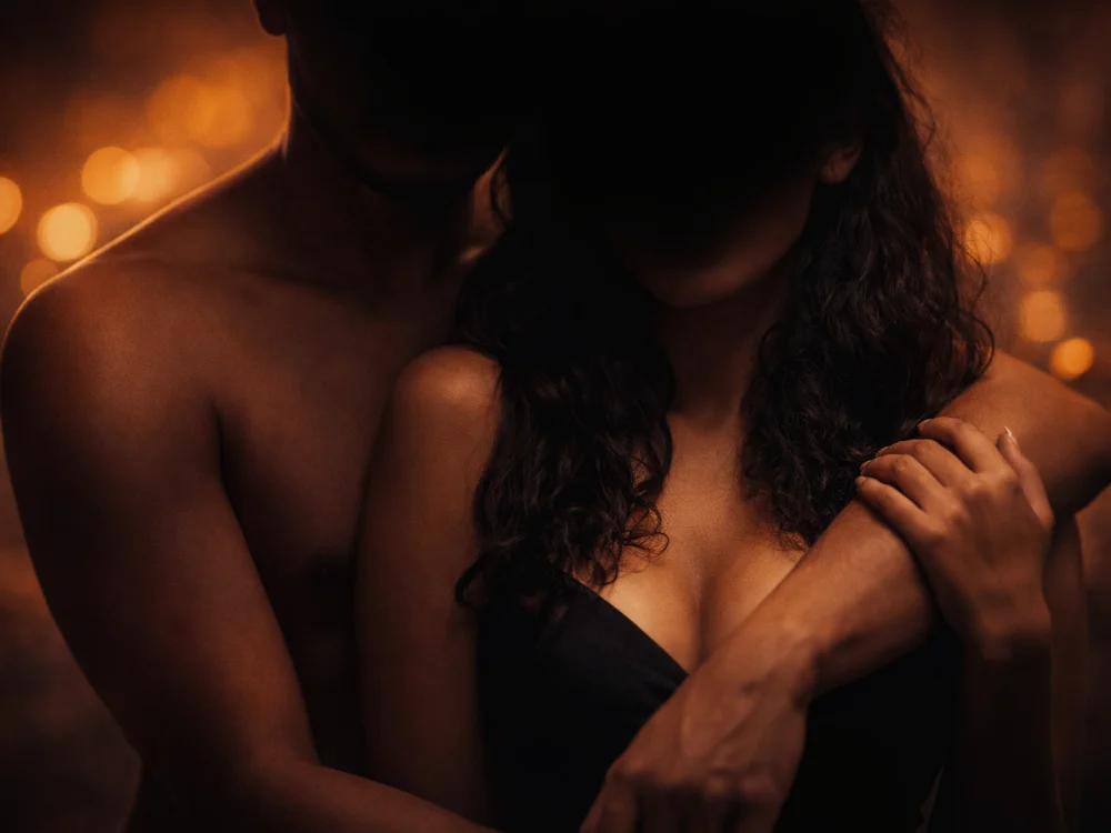 Chooty_Couple: офлайн-секс-чат