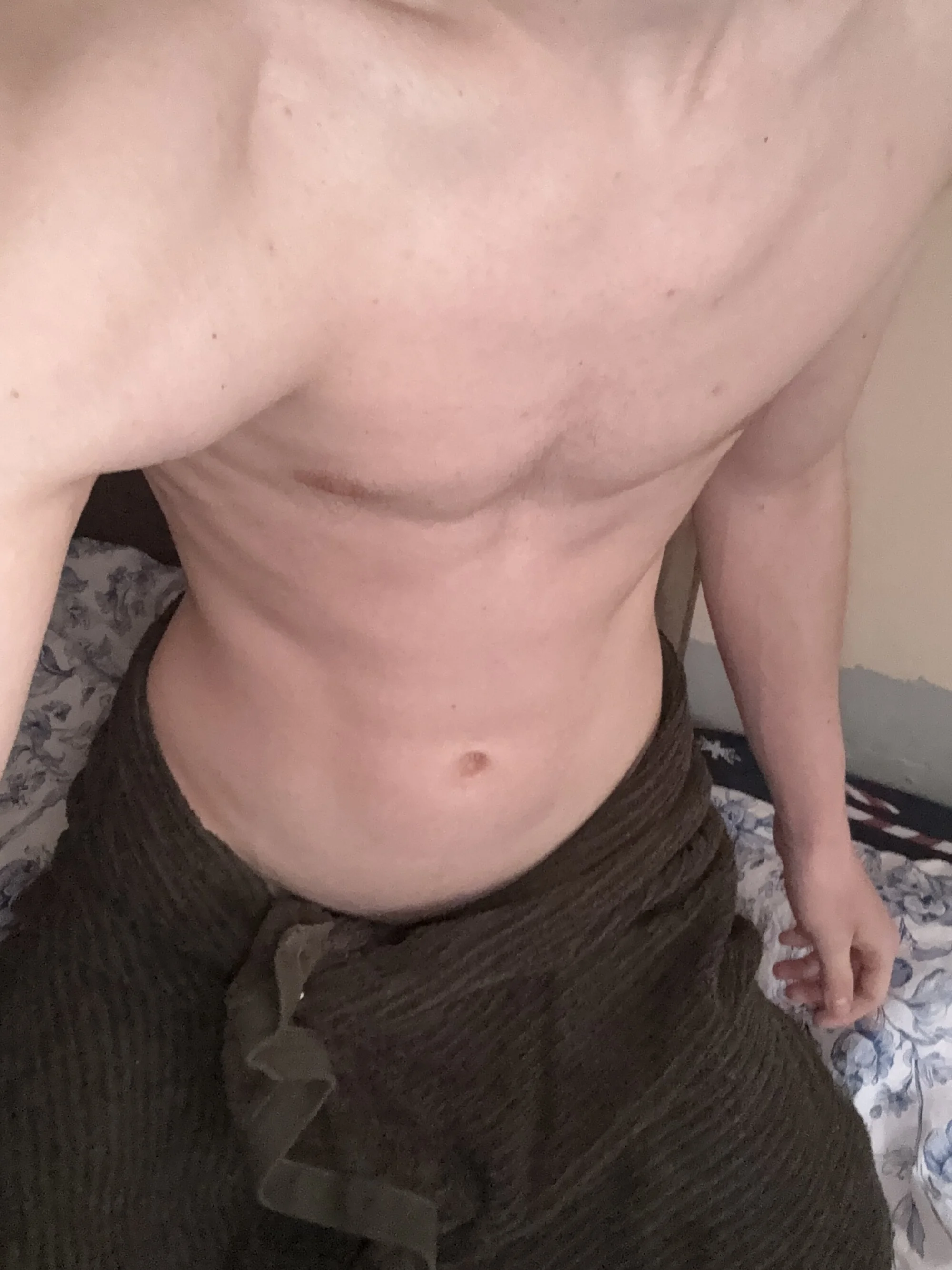 eryk83638