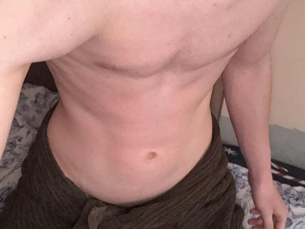 eryk83638n Offline XXX chat