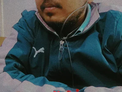 Raj24201 - Boy 
