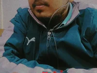 Raj24201
