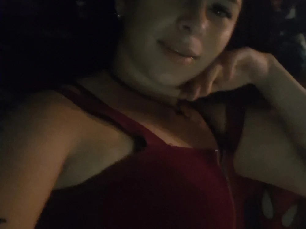 yuranipp's Offline XXX Chat
