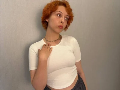 LailaHynes