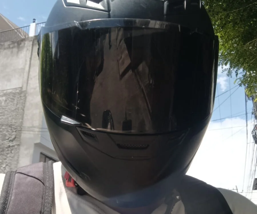 foto de perfil de MilchJockey