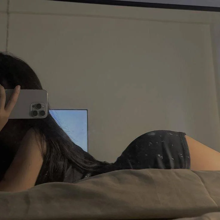 liana_best's Offline XXX Chat