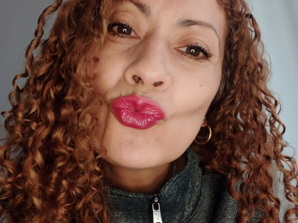 Czat XXX offline – Sin_love