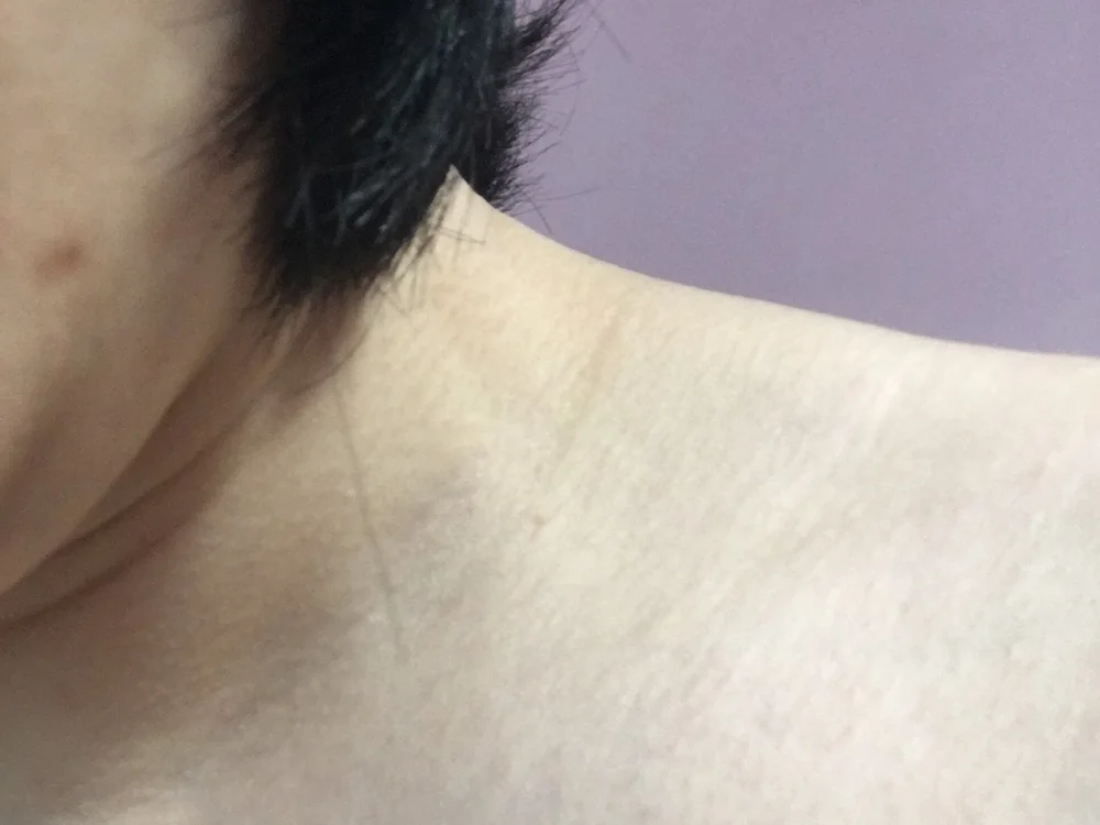 Halyk5's most recent online preview