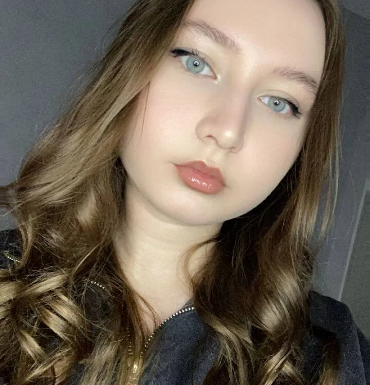 DorotheaScheyer's Offline Chat Room