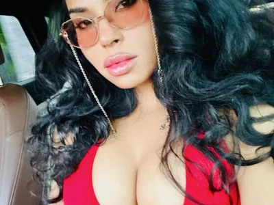 Angelina_amor profile