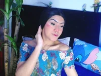 NathalialLooes