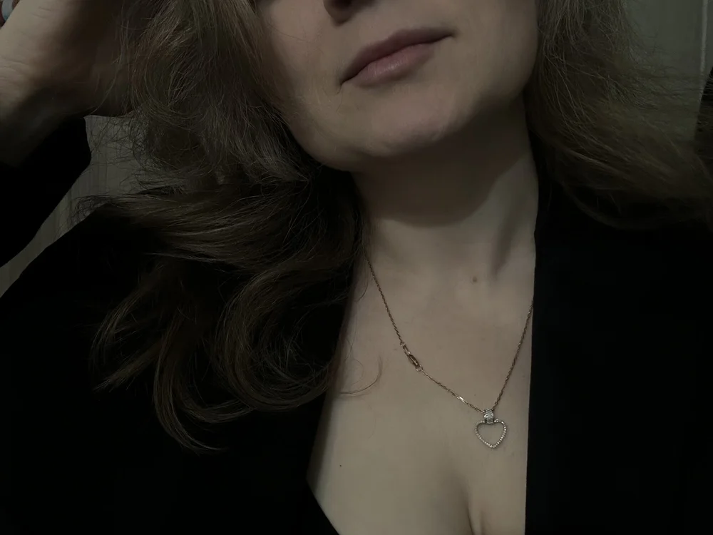 Lyralisse's Offline Chat Room