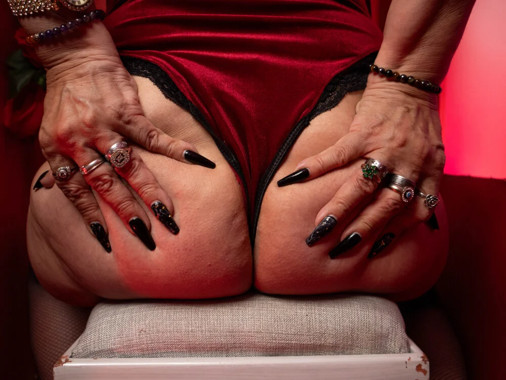 agatha_ross26 Chat XXX offline