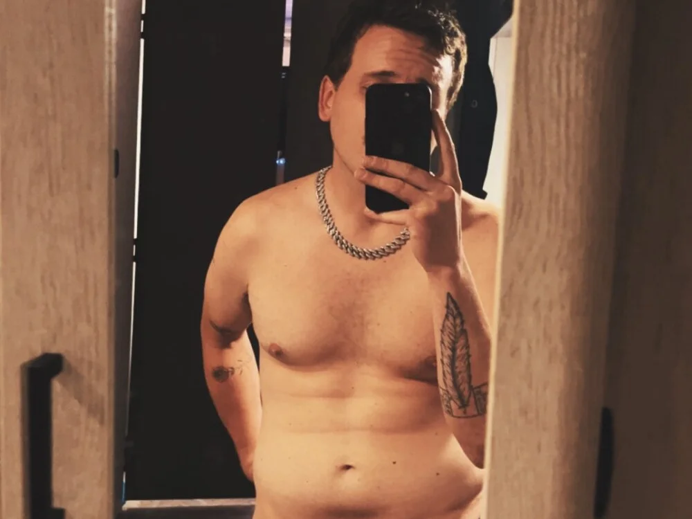 Sembang XXX Luar Talian TexasHangdown