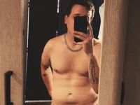 TexasHangdown – Kamerová šou