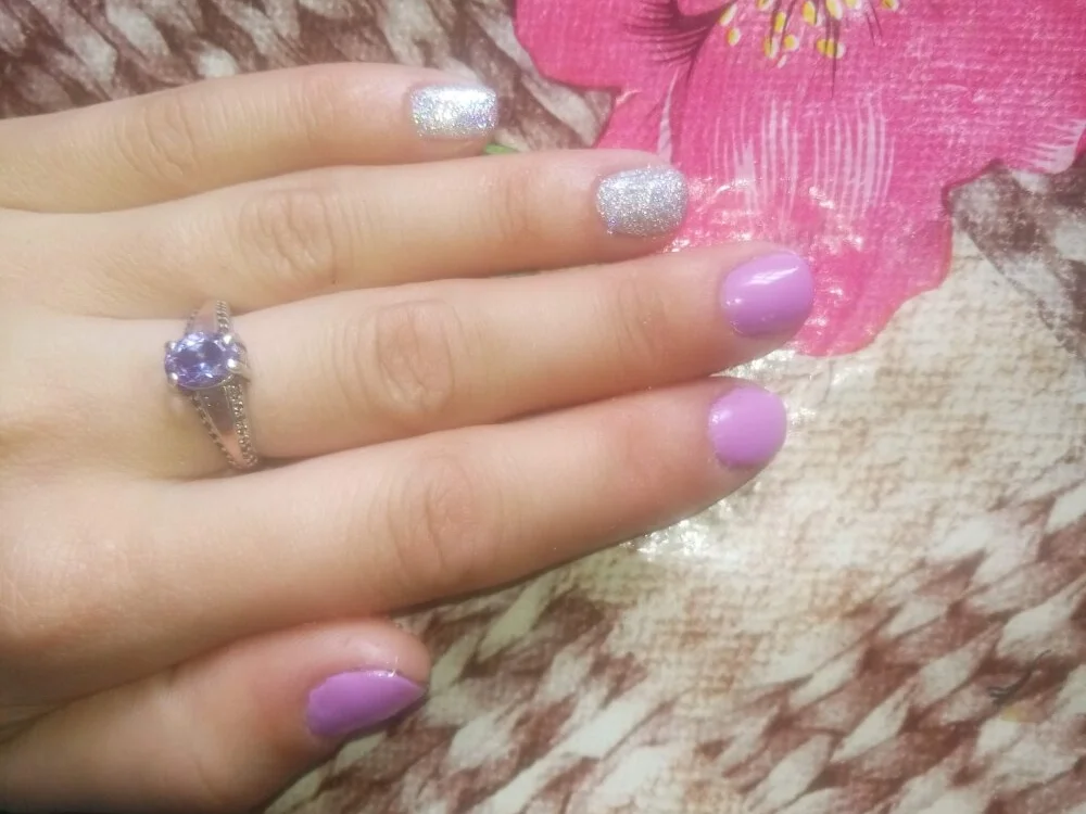 Yana34 Offline XXX-Chat