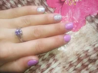 Yana34 Cameră chat live