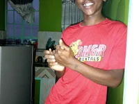 MRCURVE254