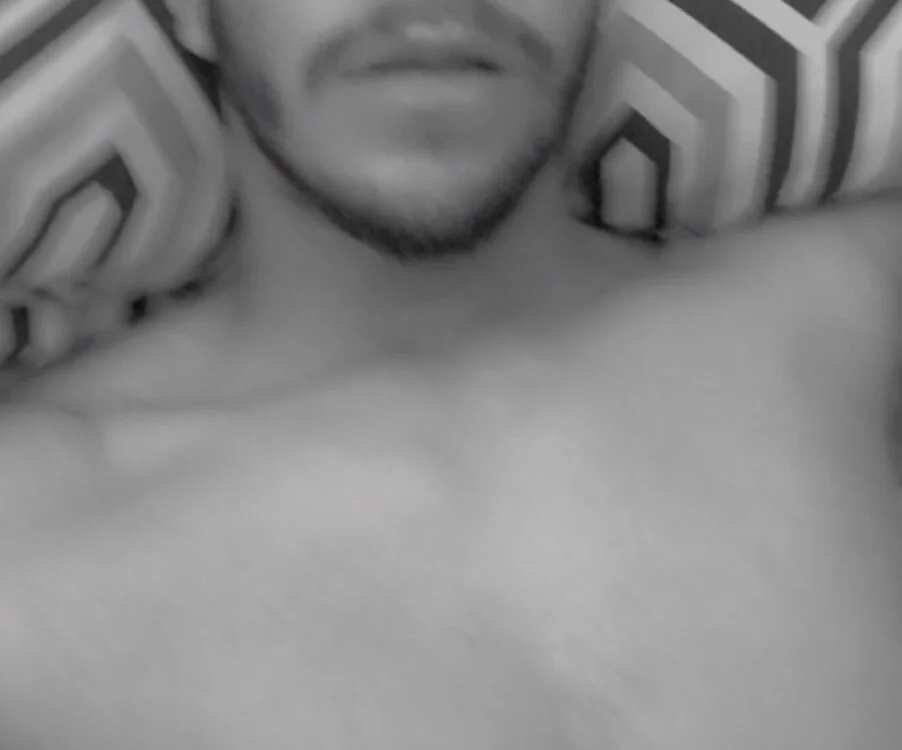 Chat XXX offline de Mariano_420