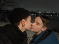 Kim__Ray 现场XXX聊天