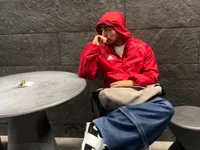 Kenny_McCormick_