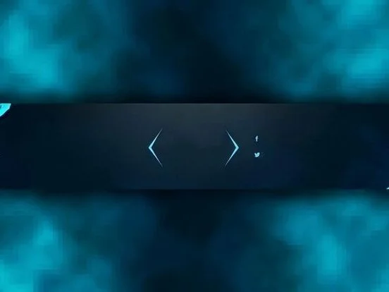 Hot_Akanshaa Chat XXX Ngoại tuyến