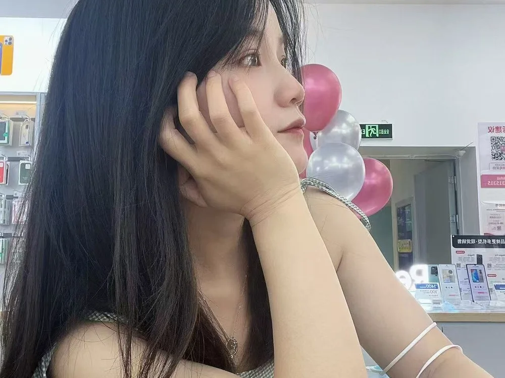 xiaogou-boby's Offline XXX Chat