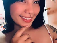 دردشة eliza_pink24 الجنسية المباشرة