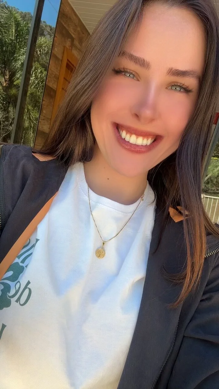 ysabellw