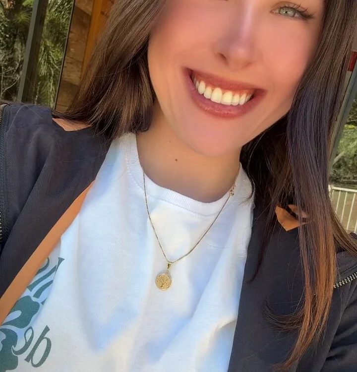 ysabellw offline XXX-chat