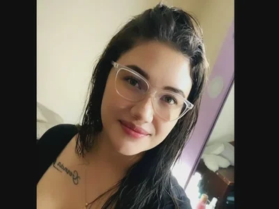 Bridgette_058 Female Doggystylecreampie Free Webcam Sex
