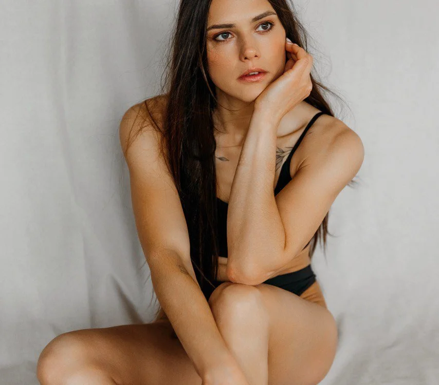 ameliyaxo's Offline XXX Chat
