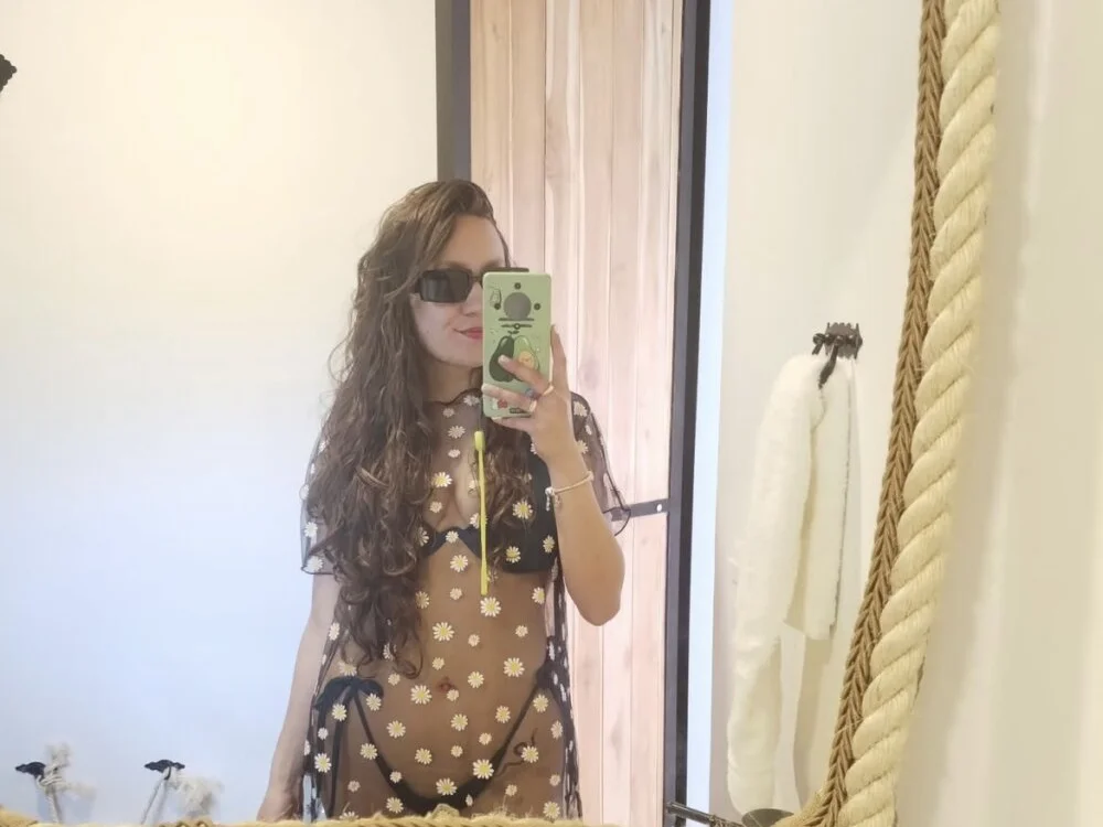 Chat +18 off-line de Pinkvixen69