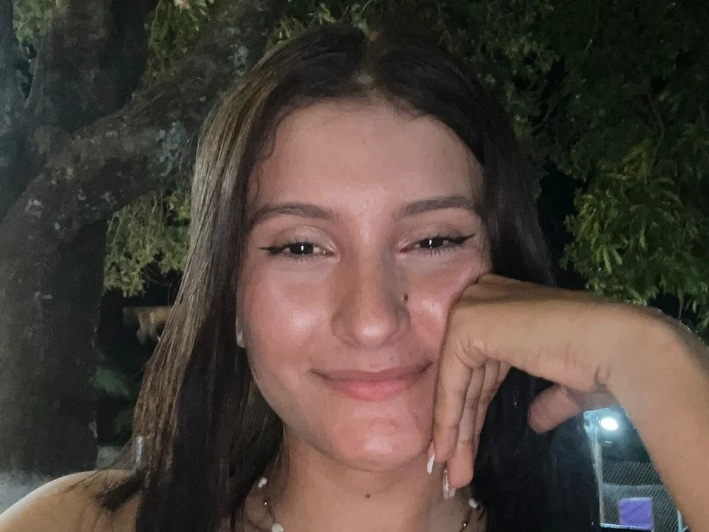 Bianca_santos03's Offline XXX Chat