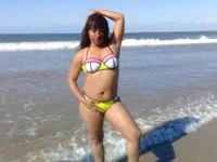 دردشة Love-Sensual الجنسية المباشرة