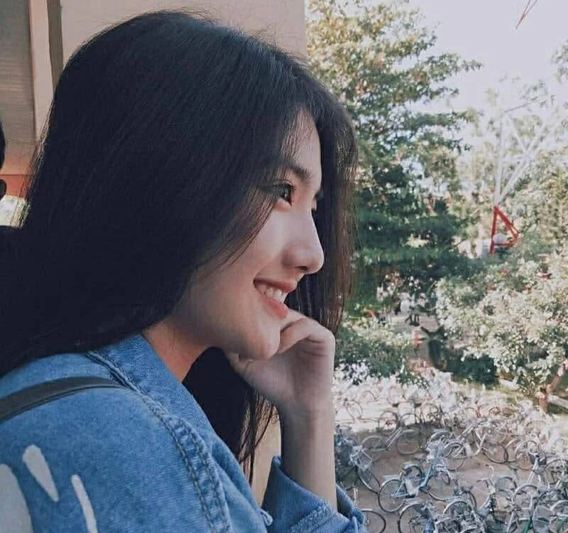 Zizo-beo Chat XXX Ngoại tuyến