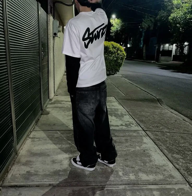 Chatroom XXX hors ligne de Taylor22K