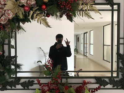 ClemontRosse profile