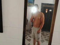 Simon_Axe