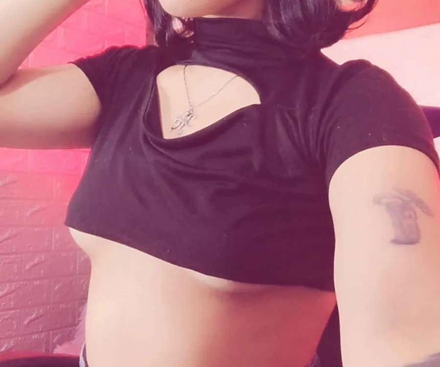 hotcakes_uwu 오프라인 XXX 채팅